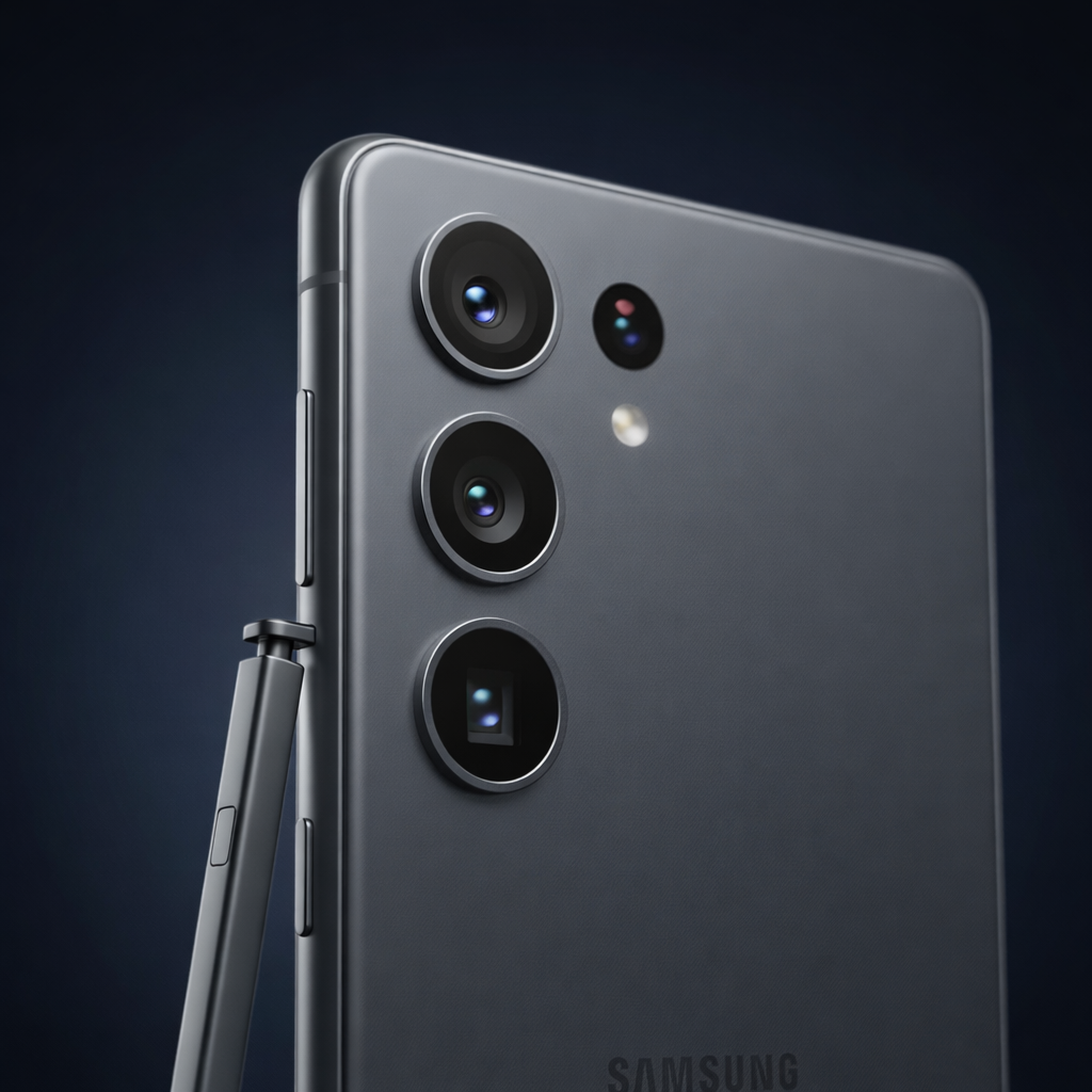 My account chatgpt image dec 21, 2025, 01 46 03 pm