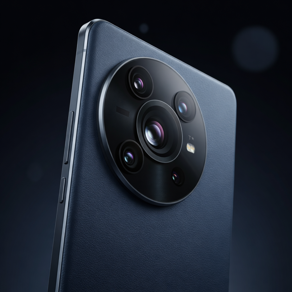 My account chatgpt image dec 21, 2025, 01 46 07 pm