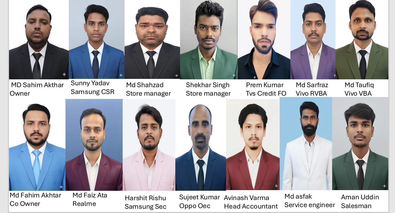 screenshot 23 12 2025 17213