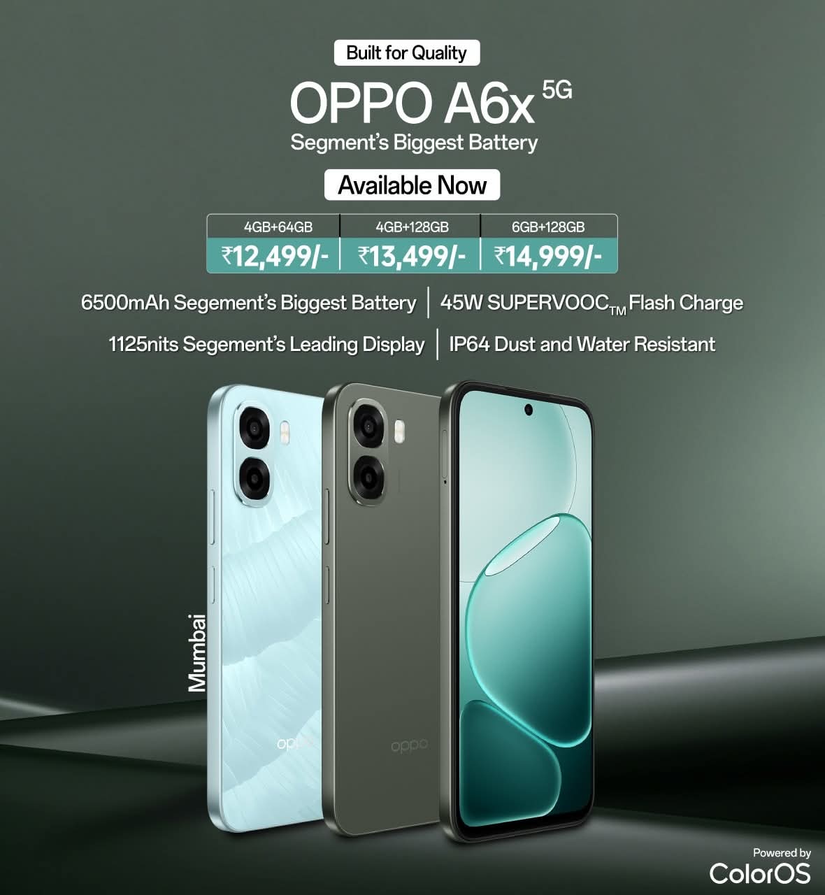 My account whatsapp image 2025 12 19 at 1.25