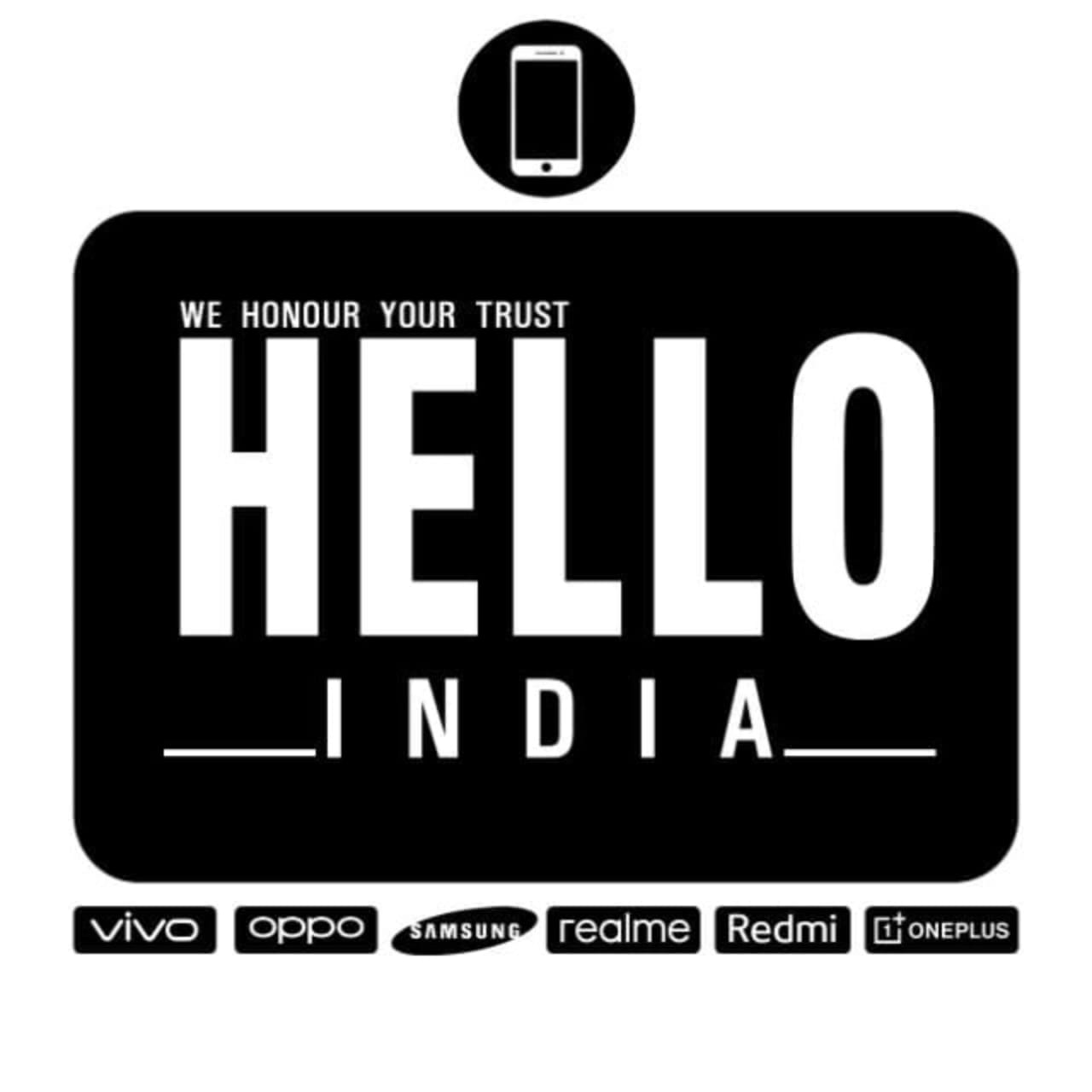 whatsapp image 2025 12 19 at 1.38.46 pm