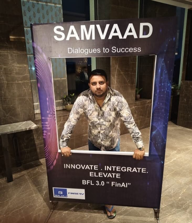 whatsapp image 2025 12 23 at 1.17.49 pm (1)