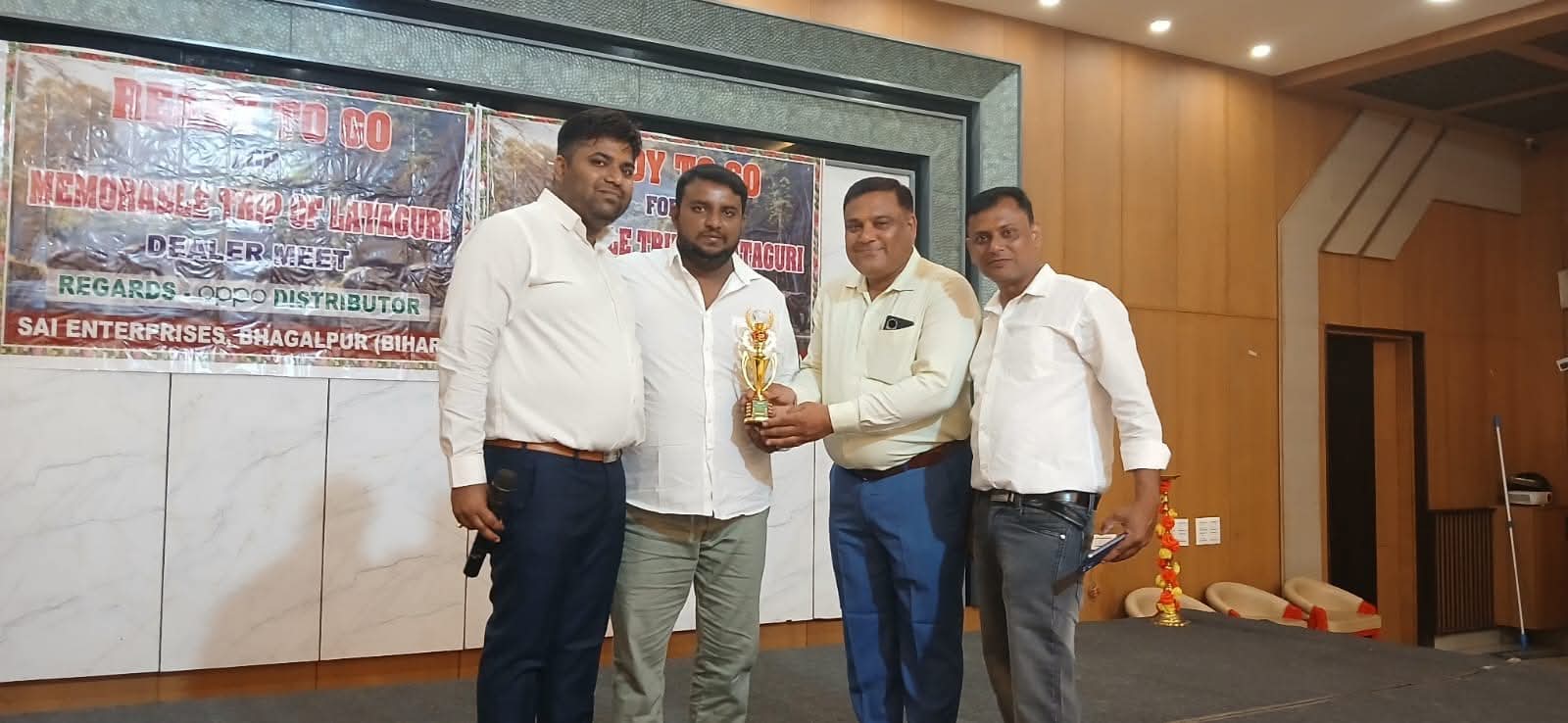 whatsapp image 2025 12 23 at 1.17.50 pm