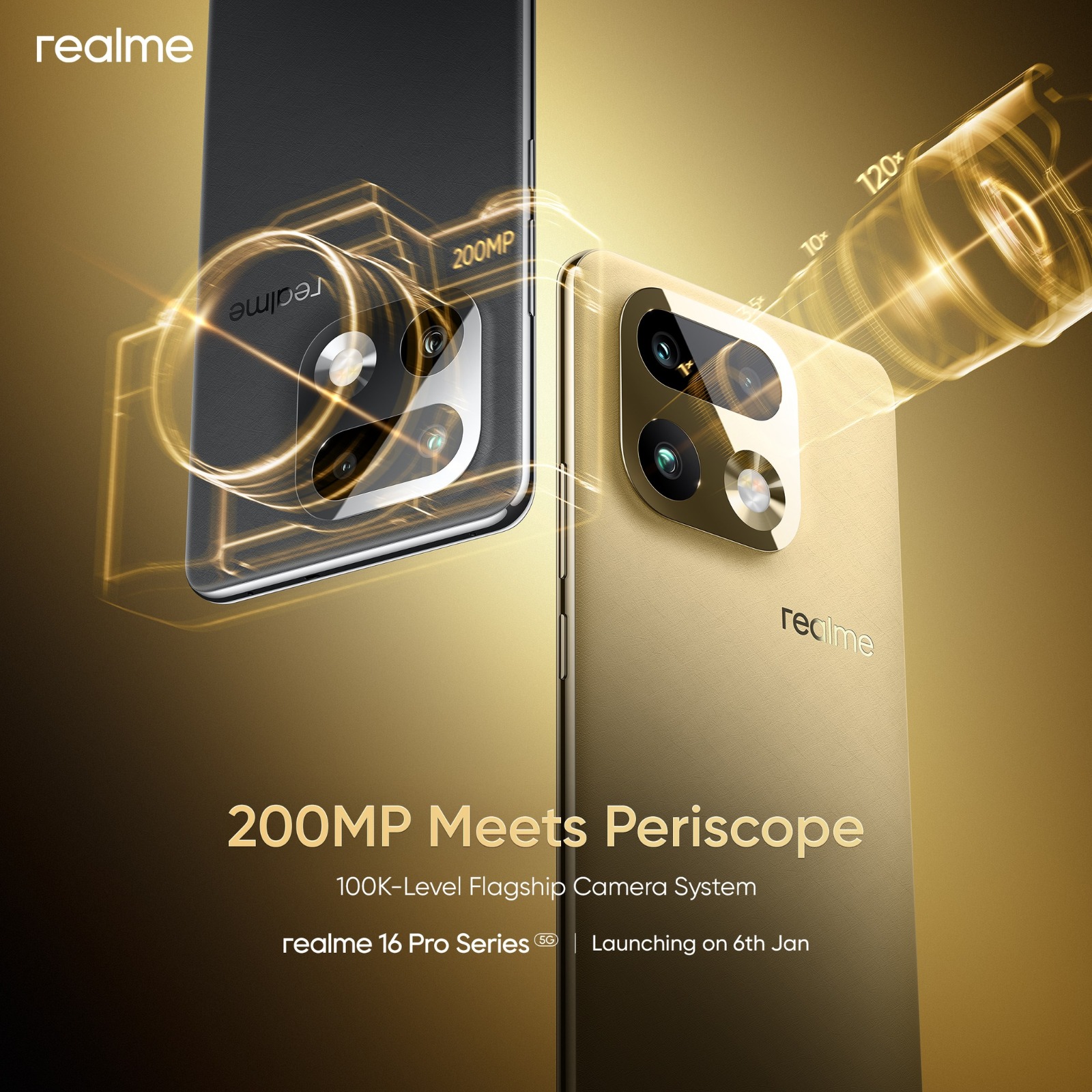 whatsapp image 2025 12 23 at 1.28.56 pm