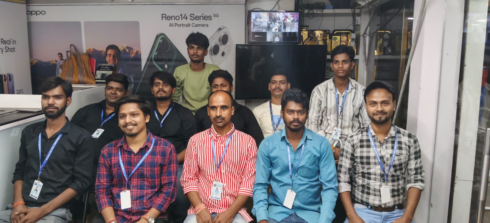 whatsapp image 2025 12 23 at 1.28.57