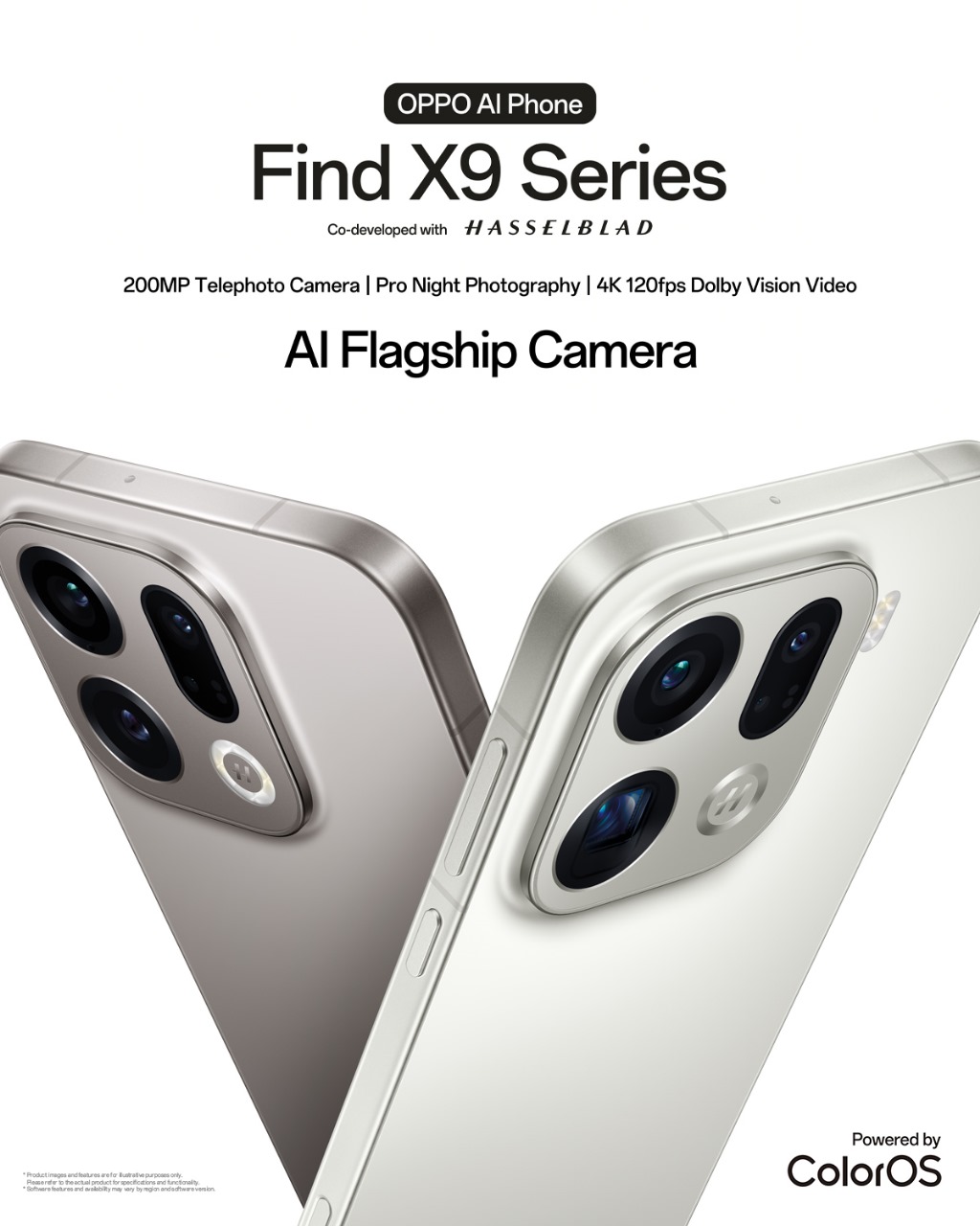 whatsapp image 2025 12 23 at 12.59.10 pm (1)