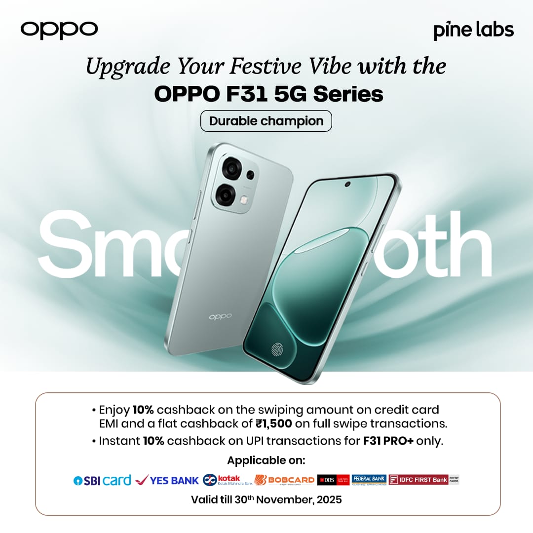 whatsapp image 2025 12 23 at 12.59.10 pm (2)