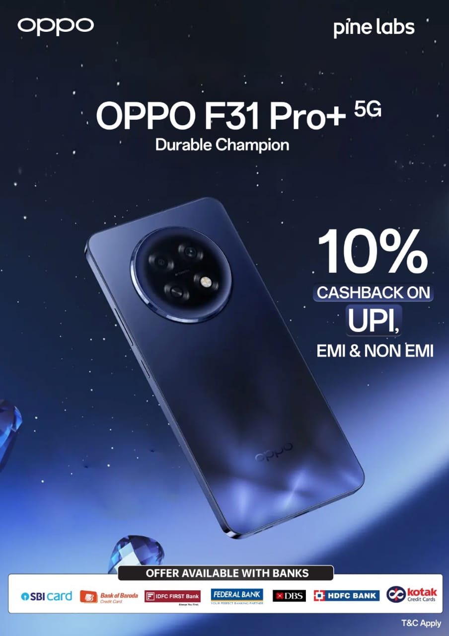 whatsapp image 2025 12 23 at 12.59.10 pm