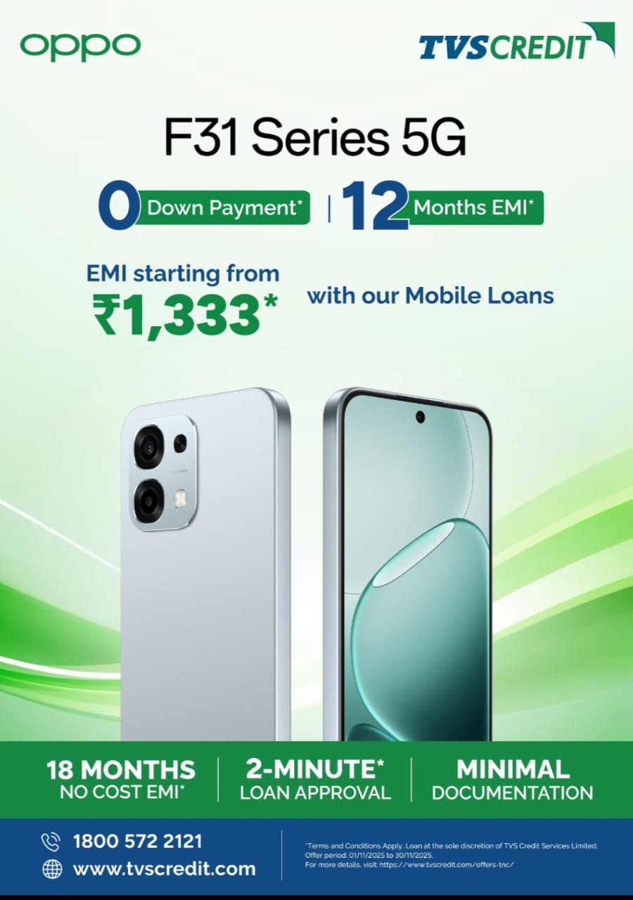 whatsapp image 2025 12 23 at 12.59.11 pm