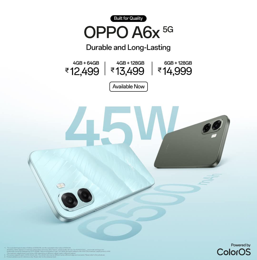 whatsapp image 2025 12 23 at 12.59.12 pm (1)