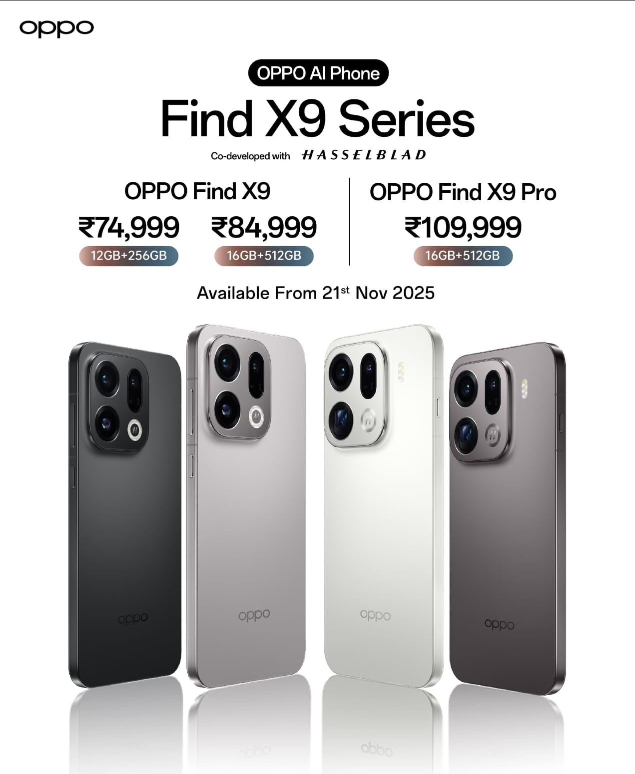 whatsapp image 2025 12 23 at 12.59.12 pm