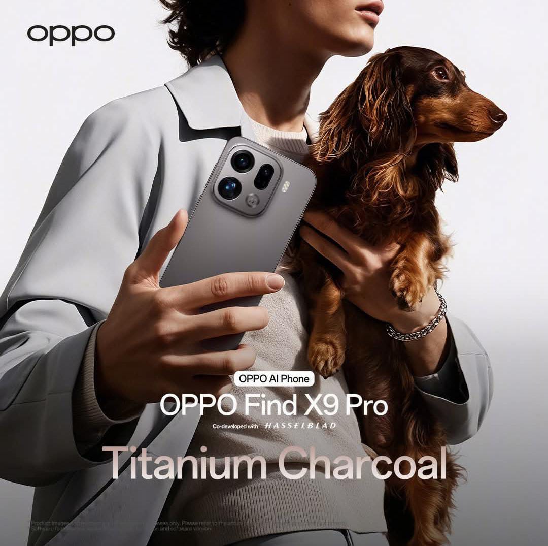 whatsapp image 2025 12 23 at 12.59.13 pm