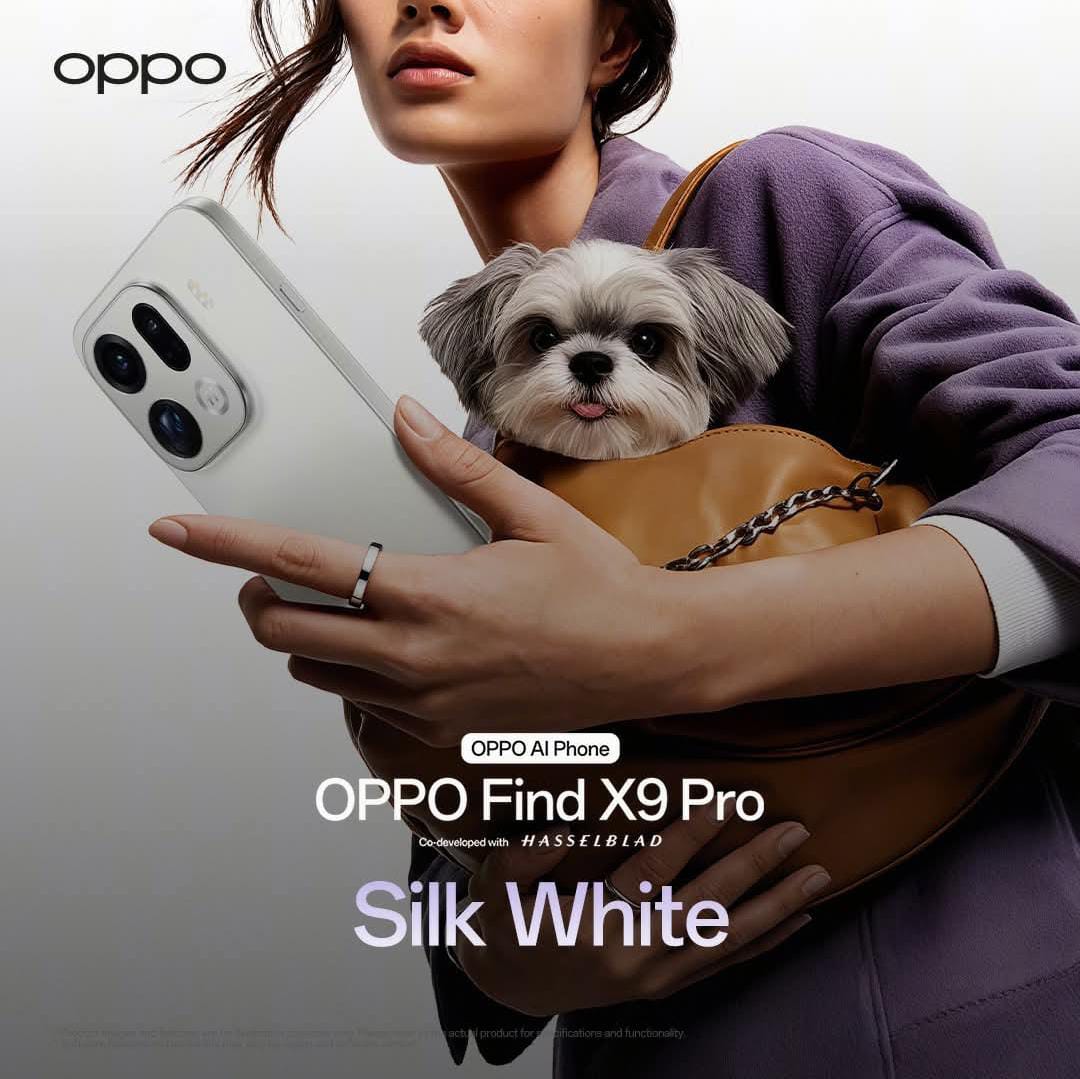 whatsapp image 2025 12 23 at 12.59.14 pm (1)