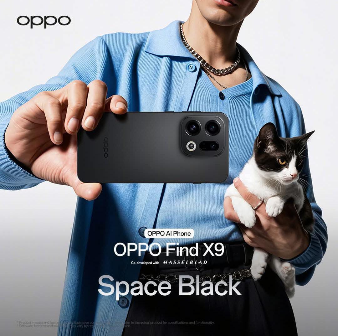 whatsapp image 2025 12 23 at 12.59.14 pm (2)