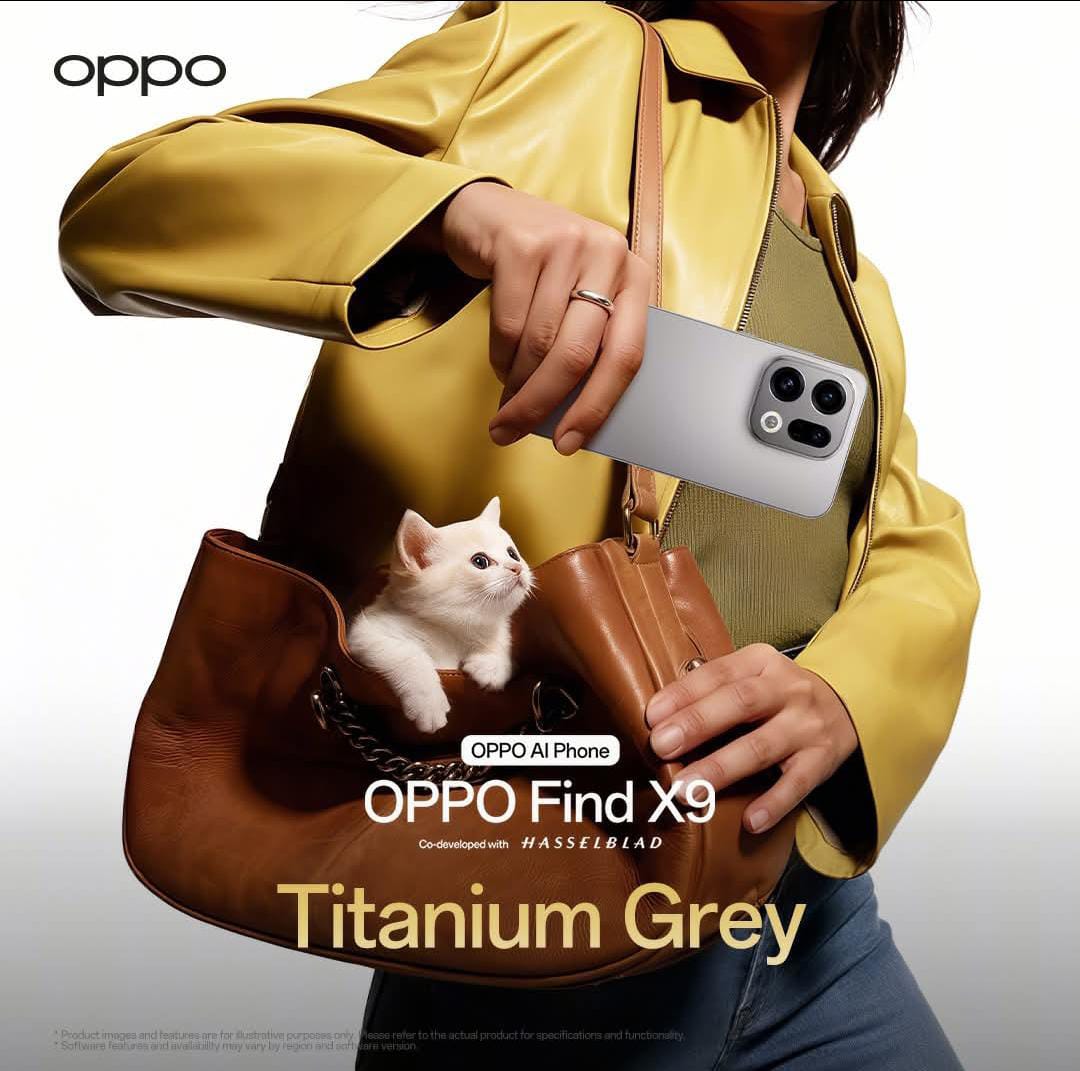 whatsapp image 2025 12 23 at 12.59.14 pm