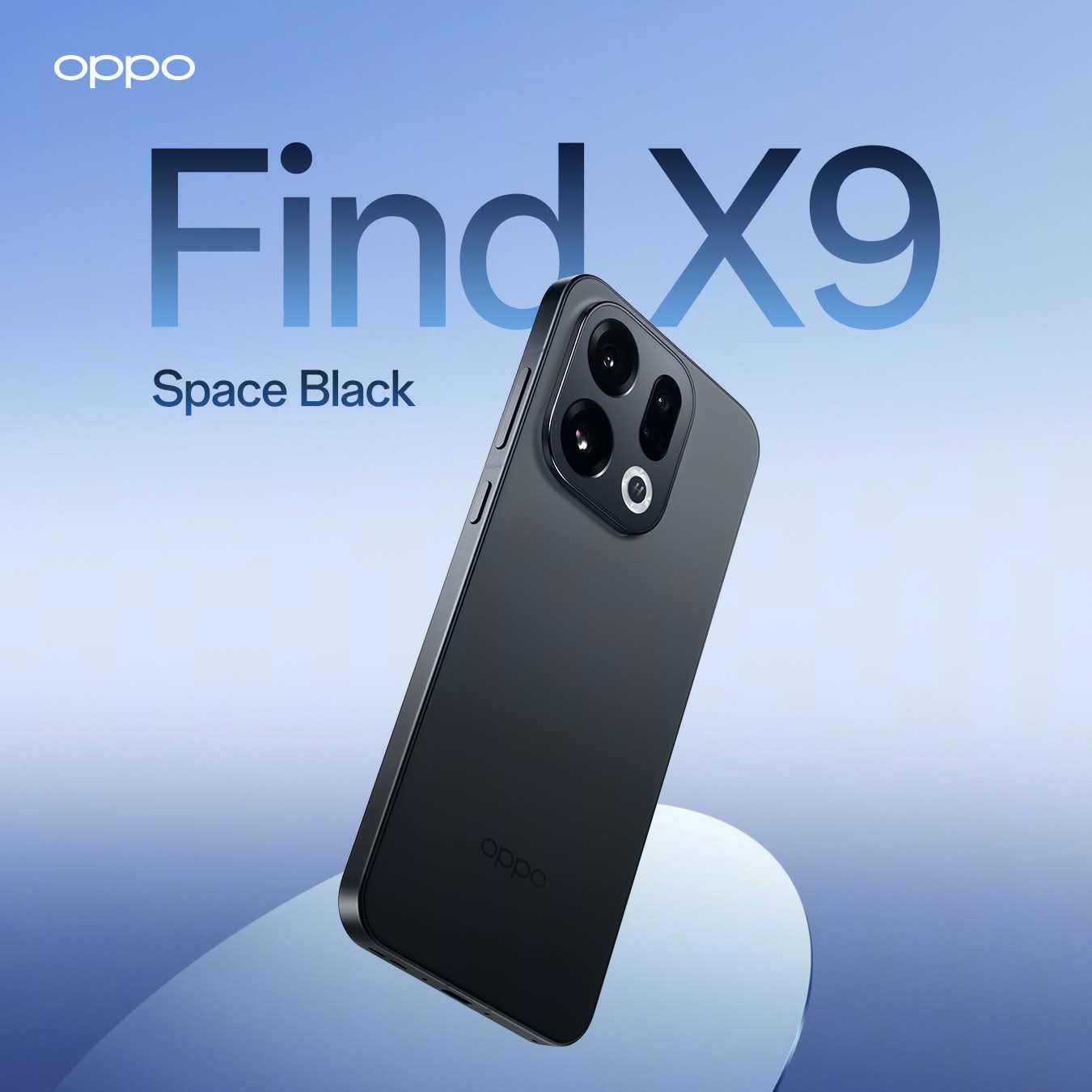 whatsapp image 2025 12 23 at 12.59.15 pm (1)