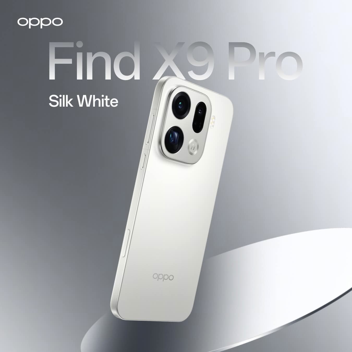 whatsapp image 2025 12 23 at 12.59.16 pm