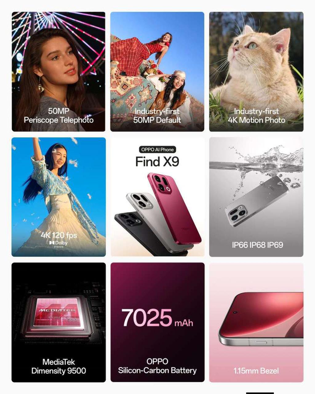 whatsapp image 2025 12 23 at 12.59.17 pm