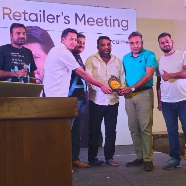 whatsapp image 2025 12 23 at 6.19.06 pm