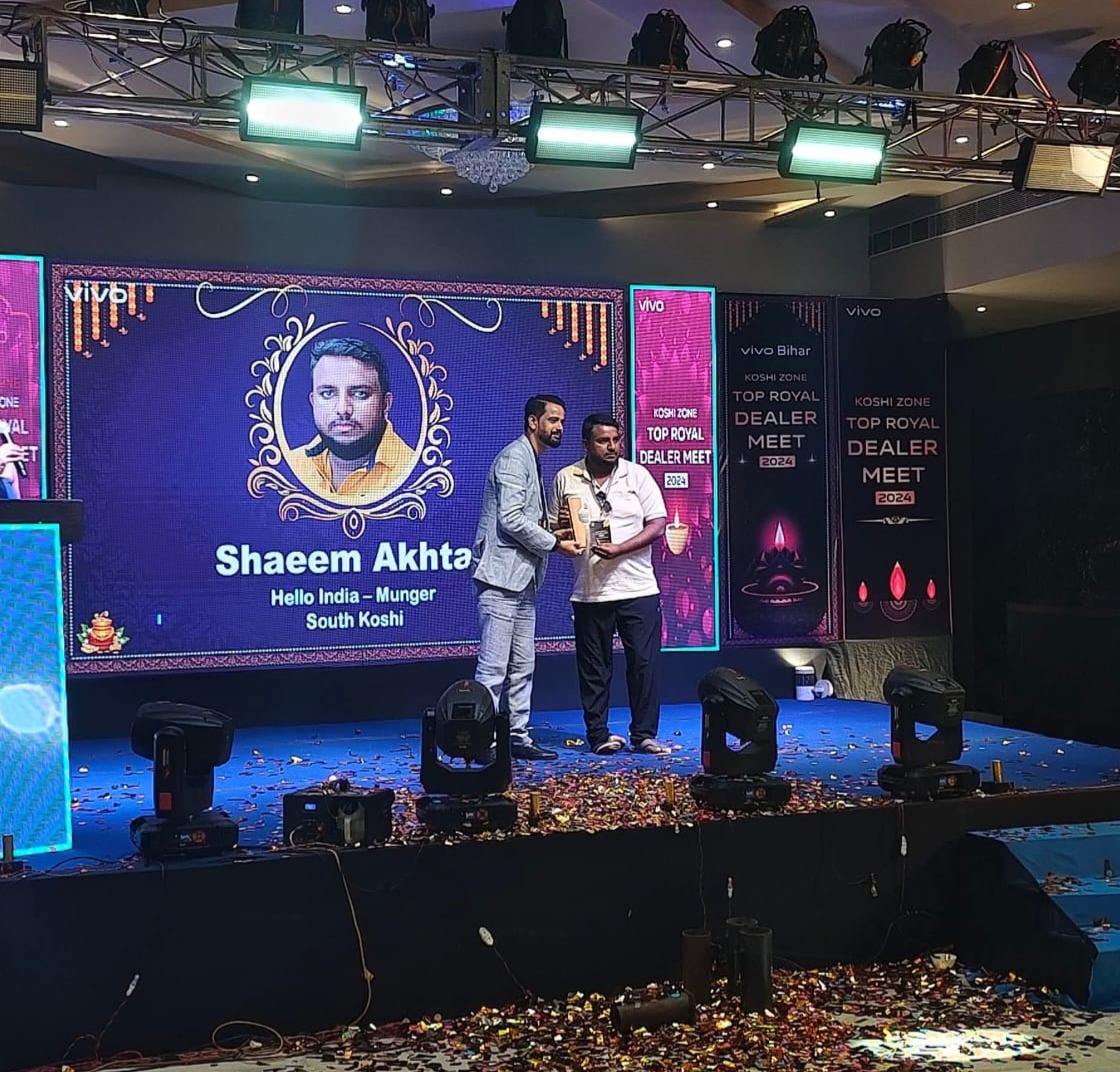 whatsapp image 2025 12 23 at 6.19.07 pm