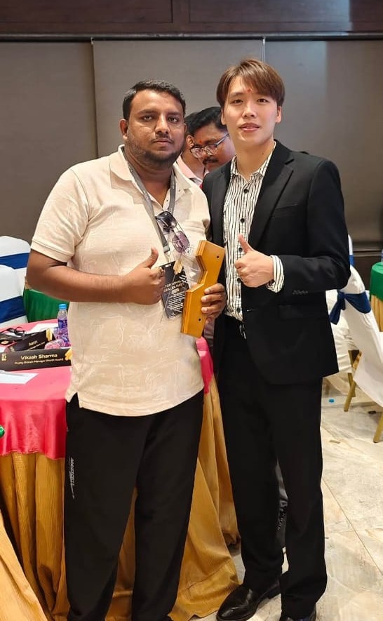 whatsapp image 2025 12 23 at 6.19.08 pm