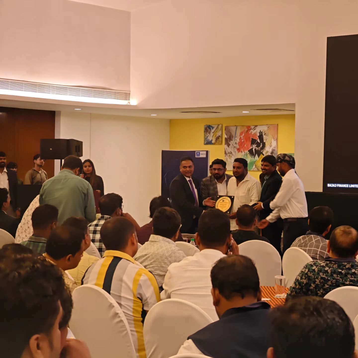 whatsapp image 2025 12 23 at 6.19.08 pm