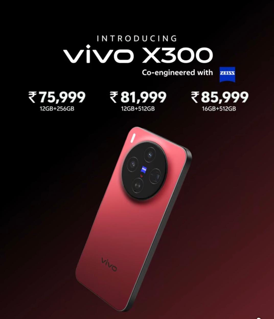 My account whatsapp image 2025